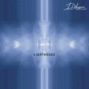AN:TI - Lighthouse (Original Mix)
