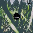 AN:TI - Pit (Original Mix)