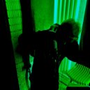 TRUELIGHT - LOVA-LOVA ()