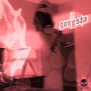 onephob1a - A GANGSTA ()