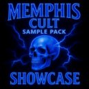 SPLYXER - SOULZ 4 THA TAPE (MIX)
