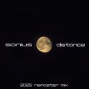 Sonius - Distance (Original Mix)