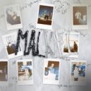 MALKIEL\' & senc. - Тепло.Холодно ()