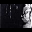 LXBERTY MXTION - Glitch vol.2 ()