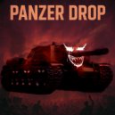 15minut - PANZER DROP (Slowed)