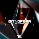 Bitnofera - In Goodbye