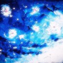 Childmood - Unt4 ()