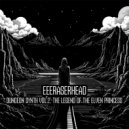 eeeraserhead - do elves dream of elder ships? ()