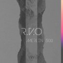 r.v.o - Merlin 500 ()
