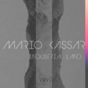 Mario Kassar - Perfume ()