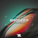 BrodEEp - Candy Lips