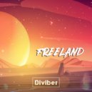 Diviber - Freeland ()