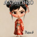 Animebro - Person 6 ()