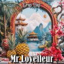 Mr Lovefleur - Daily Course ()