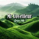 Mr Lovefleur - Green Hills ()