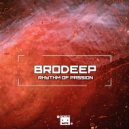 BrodEEp - Rhythm of Passion