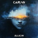 Carlsn - Lady Evil ()