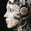 Denzel Brooks - Gum ()