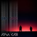 Arsa Kari - Bad Side ()