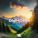 Dymdan - Drive Me Crazy