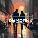 Dymdan - For You (Original Mix)