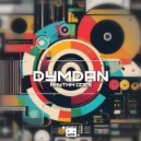 Dymdan - Rhythm Goes