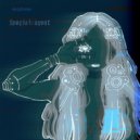 exiphase - Special Agent ()