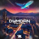 Dymdan - Stay With Me