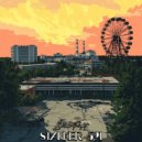Stalker 591 - Niagara ()