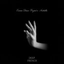 Emma Déesse Project & Anhella - Les erreurs ()