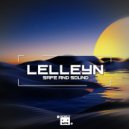 Lelleyn - Safe and Sound