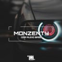 Monzenty - Car Audio Bass (Original Mix)