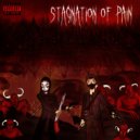 kvzutxrv & hisp & не тревожь покой & лёгкий дофамин - районы, гетто ()