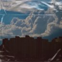 kbkbts. - a box with different things ()