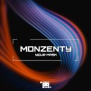 Monzenty - Your Mask