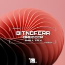 Bitnofera, BrodEEp - Small Talk