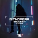 Bitnofera, BrodEEp - Stuck In