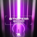 Bitnofera, BrodEEp - Take Me Away