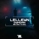 Lelleyn, Dymdan - Belong To You