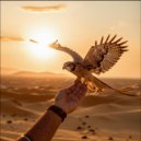 DJ Chilan - Morning In Arabia (DJ mix)
