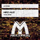 Niaz Muz - Timelapse (Original Mix)