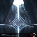 Joseph.N - Waves of Emotions