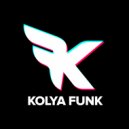 Kolya Funk - Exclusive Mix (June 2025)