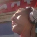 DJFlash - Collaboration of Trance Episode 7