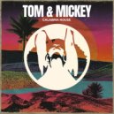 Tom & Mikey - Calabria House (Original Mix)