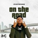 Jhaysings - On The Road ()