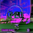 3420 & Wicker’s Portal & Backleft - Switchcraft (Remix)
