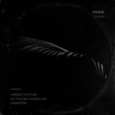Varulio - sic mundus creatus est