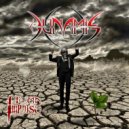 Dunamis - Falso Placer
