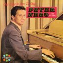 Peter Nero and his Trio - There Will Never Be Another You